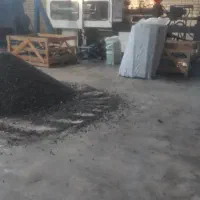دستگاه تزریق پلاستیک