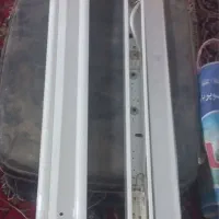 مهتابی|لامپ و چراغ|سبزوار, قاضی زاد|دیوار