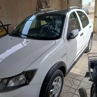 کوییک دنده‌ای R، مدل ۱۴۰۳