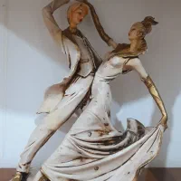 لوازم دکوری و تزئینی