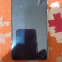 گوشی a31|موبایل|بیرجند, |دیوار