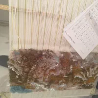 فروش قالیچه