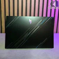 lap top قدرتمند حرفه ای