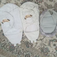 قنداق فرنگی و سوییسی