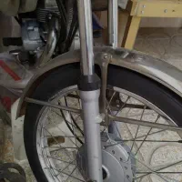 لوازم هندا ژاپن