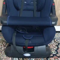 صندلی کودک خودرو