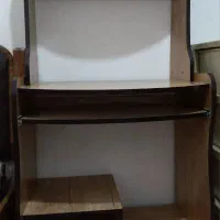 میز کامپیوتر