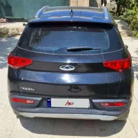 تیگو ۷|خودرو سواری و وانت|قم, مسجد امام حسن|دیوار