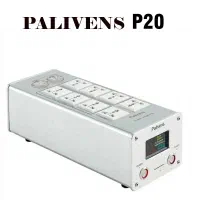 سه راهی  محافظ برق ، power filter