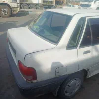 راننده