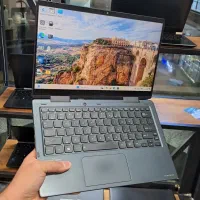 نسل یازده -۹۰۰ گرم TOSHIBA X360