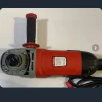 فرز اهنگری ۲۳۵۰وات زاماکس