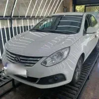 جک j4|خودرو کلاسیک|قم, انسجام|دیوار