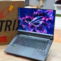 فروش ASUS ROG G614JV