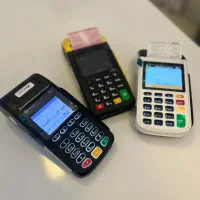 کارتخوان/فورجی بدون قطعی