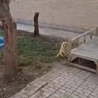 مغازه رهن واجاره