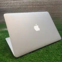 macbook air i7 gen5|رایانه همراه|مشهد, نیروی هوایی|دیوار