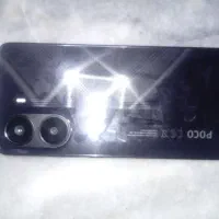 Poco x 7pro|موبایل|خرمآباد, |دیوار