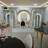 خدمات نظافت منزل