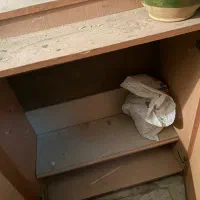 جاکفشی