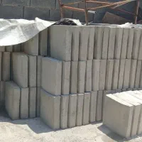 جدول خیابانی