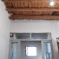فروش منزل نقلی