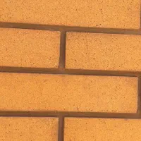 بندکشی آجر نما بافت قدیمی  کار تمیز