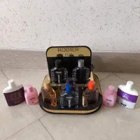 ادکلن طرح فروش ویژه