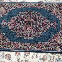 قالیچه