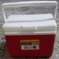 کلمن