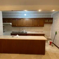 135-متر-3-خواب-فول-میدان-سلماس