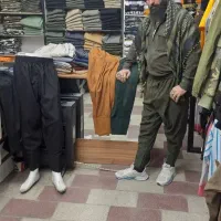 شلوارکردی،مشاوره،مخمل،شیرازی،شلوار6جیب دوخت زندان