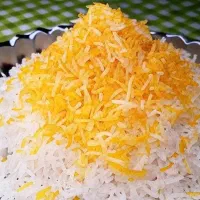 فروش برنج ایرانی و خارجی با چک۱ماه