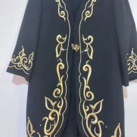 مانتو مجلسی