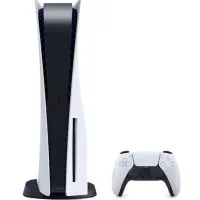 ps5 فروشی / دو دسته / بازی آنلاین