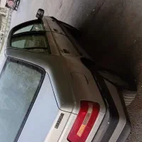 تهران به اراک،قم،