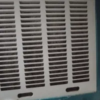کولر جنرال بسیار تمیز ۵۰۰۰