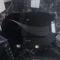 هود|هود|بستان آباد, |دیوار