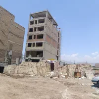 پیش فروش واحد مسکونی و مغازه (شهرک)|فروش آپارتمان|کرج, خرمدشت|دیوار