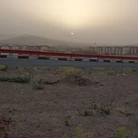 خواهان کار