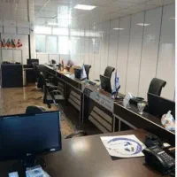 استخدامی