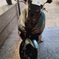 adv150 دیانگ
