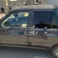 حمل مسافر از ایوان به تهران یکشنبه