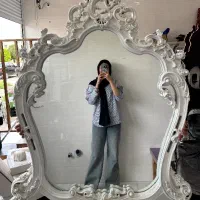 وسایل نو و دست دو