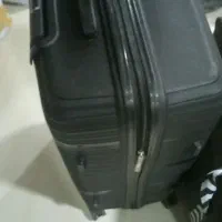 نیروی کار