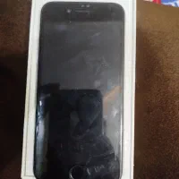 ایفون ۶ درحد
