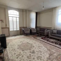 ده پهن/ ۶۵متر/ دو نبش