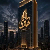 پیش-فروش-140متر-دانشگاه