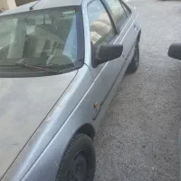 فروش پژو۴۰۵
