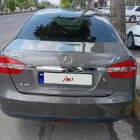 جک j5|خودرو سواری و وانت|لاهیجان, کوی زمانی|دیوار